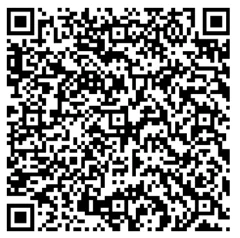 UPI QR Code